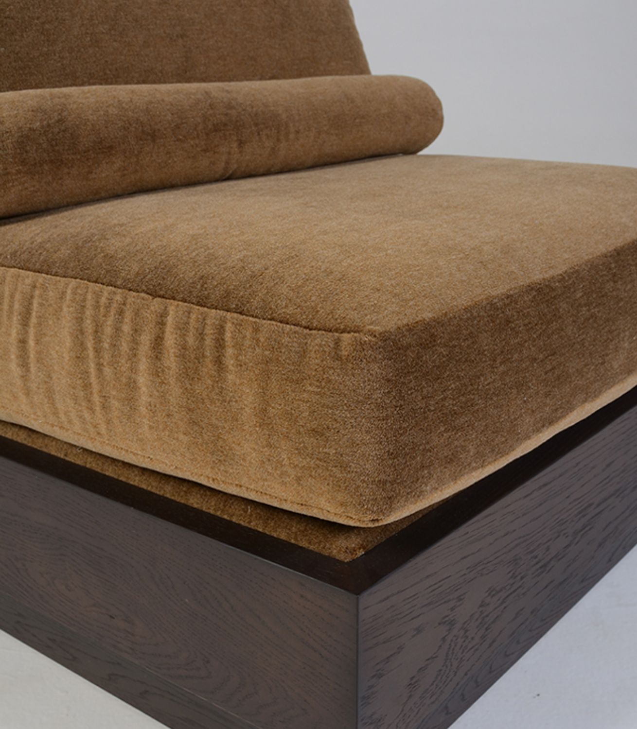 Volda Chair