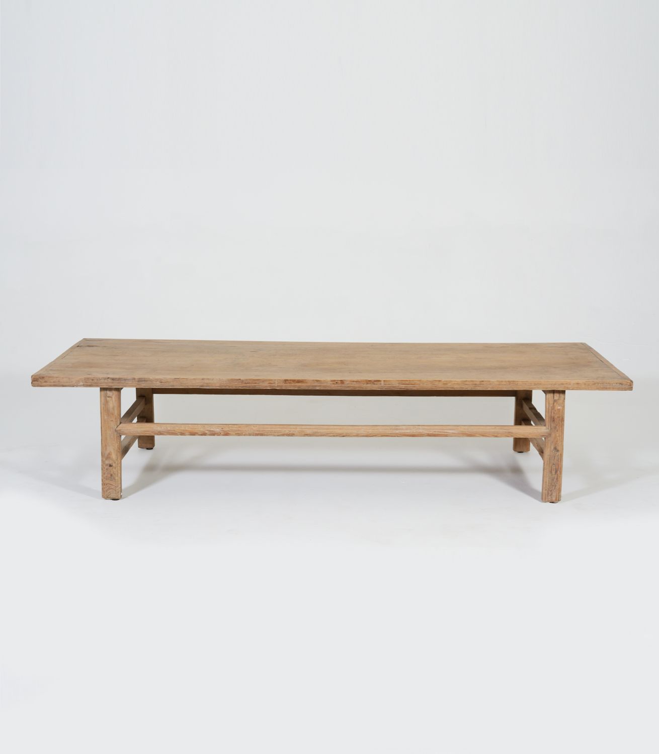 coffee table 20016 (1)
