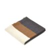 Coverlet Nash