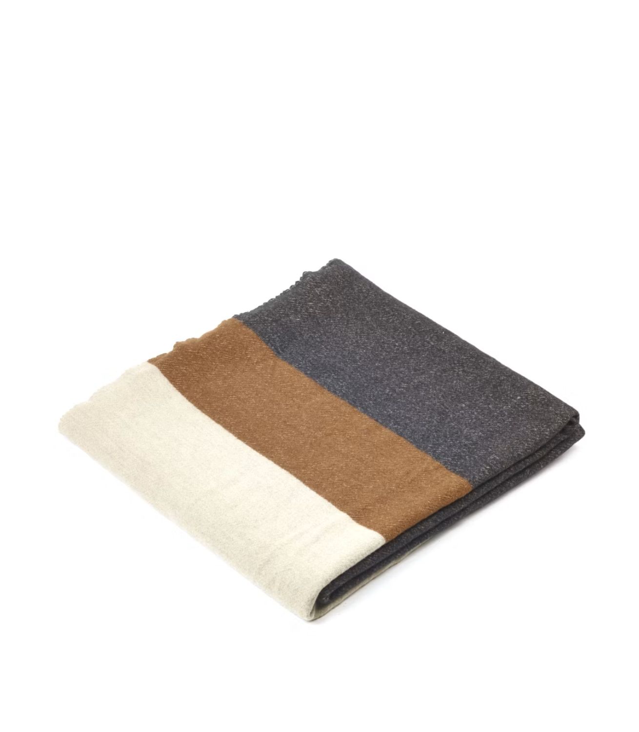 Coverlet Nash