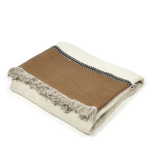 Etienne Coverlet 280x240