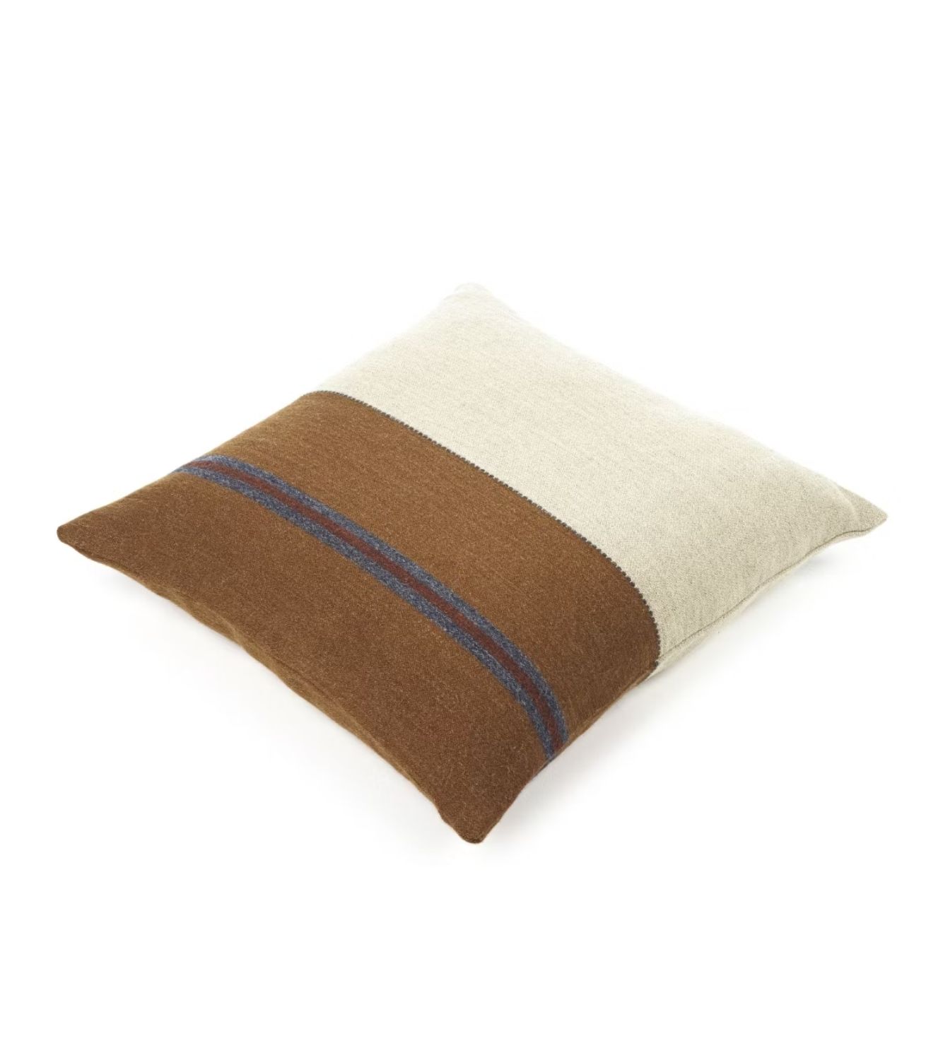 Scatter The Highland Stripe63x Leather 63 (1)