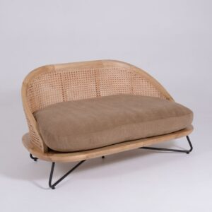 Supernova 2 seater