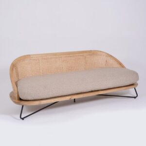 Supernova 3 seater (1)