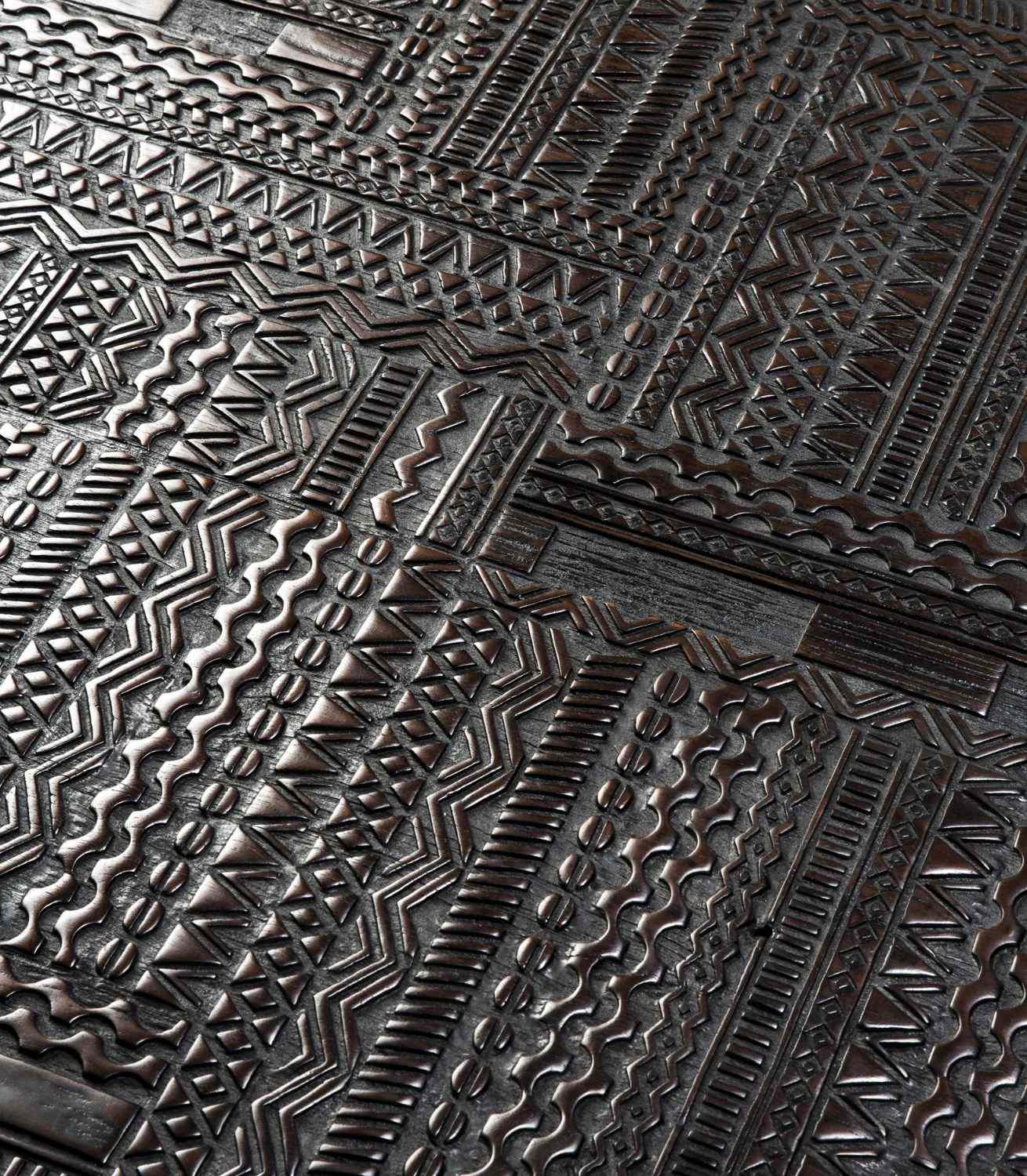 Tabwa Coffee Table (3) (1)