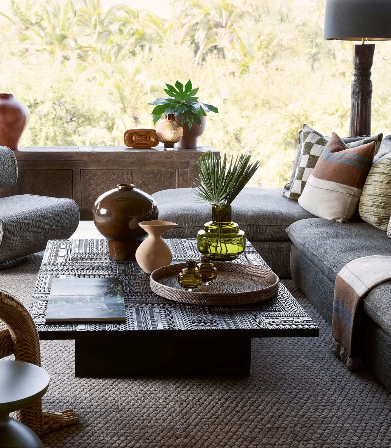 Tabwa Coffee Table (5) (1)