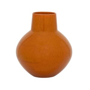Vase Cody