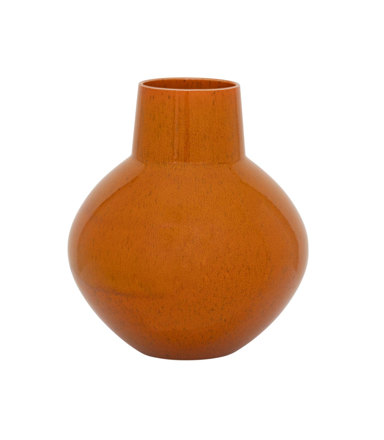 Vase Cody