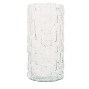 Vase Esa