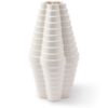 Vase Mille-Feuille