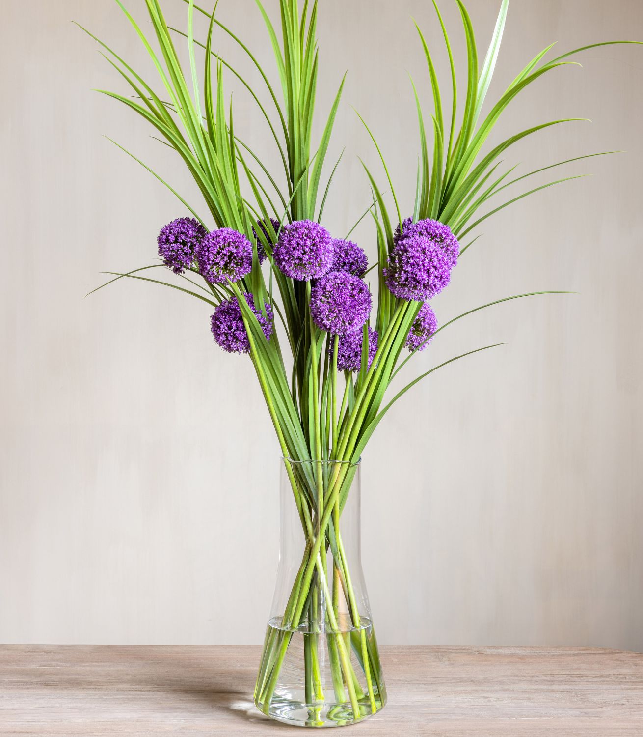 Vase Stella Lrg