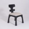 Antelope Dining Chair
