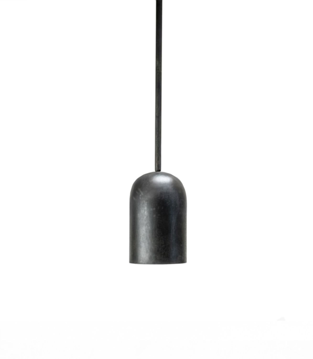 Hanging Lamp Katy