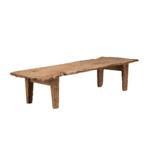 Coffee Table Unique - X0125422