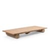 Edge Coffee Table