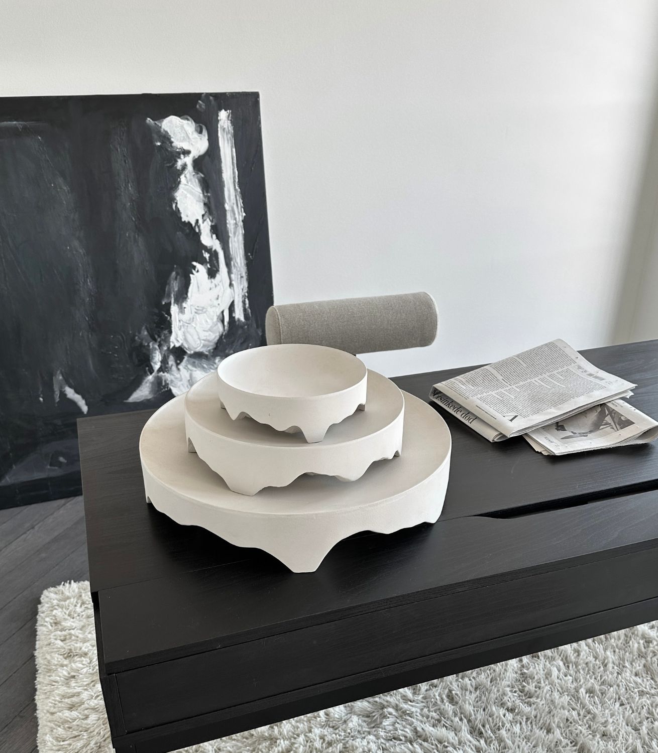 Iwa Tray Big Birch (1)