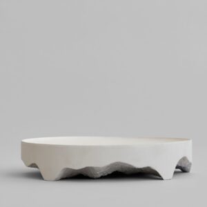 Iwa Tray Big Birch