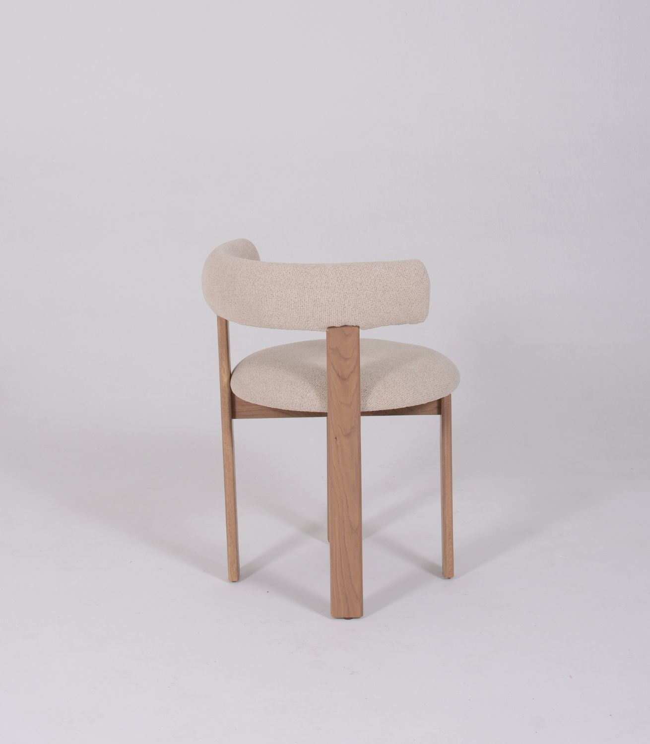 Hillwood Dining Chair - Image 2
