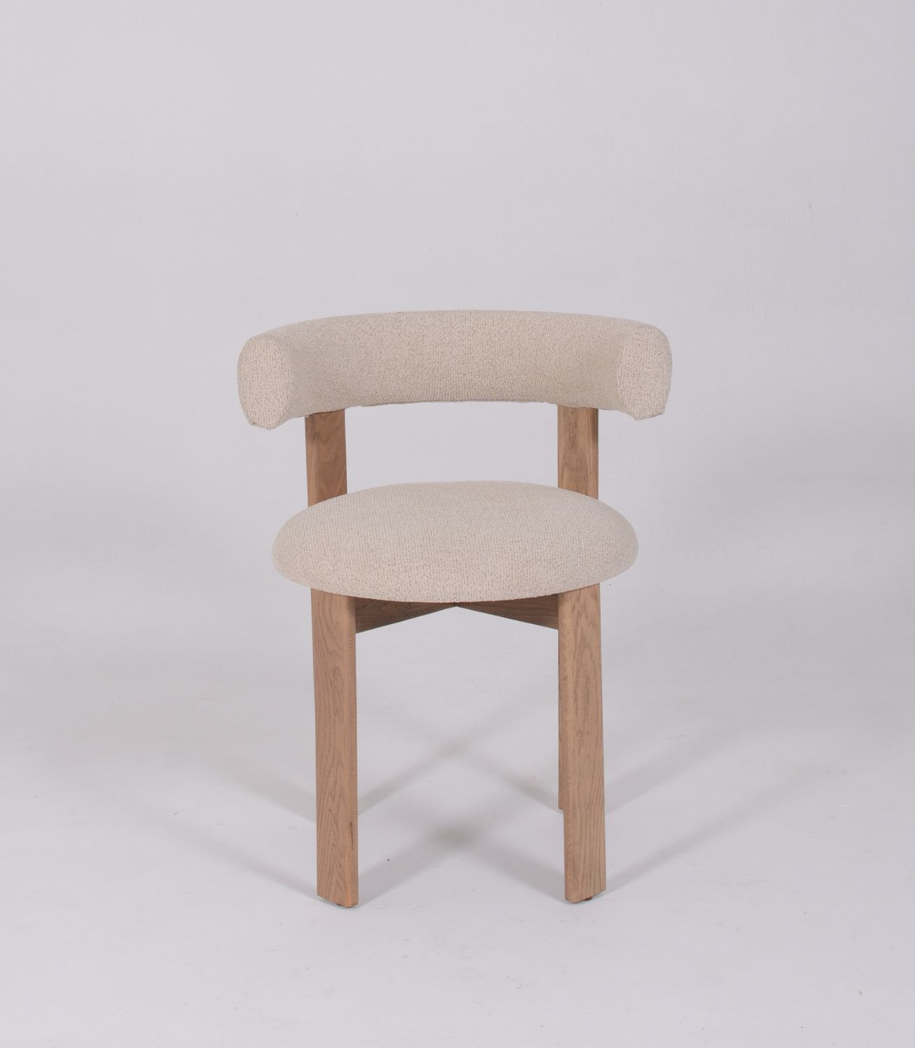 Hillwood Dining Chair (4)
