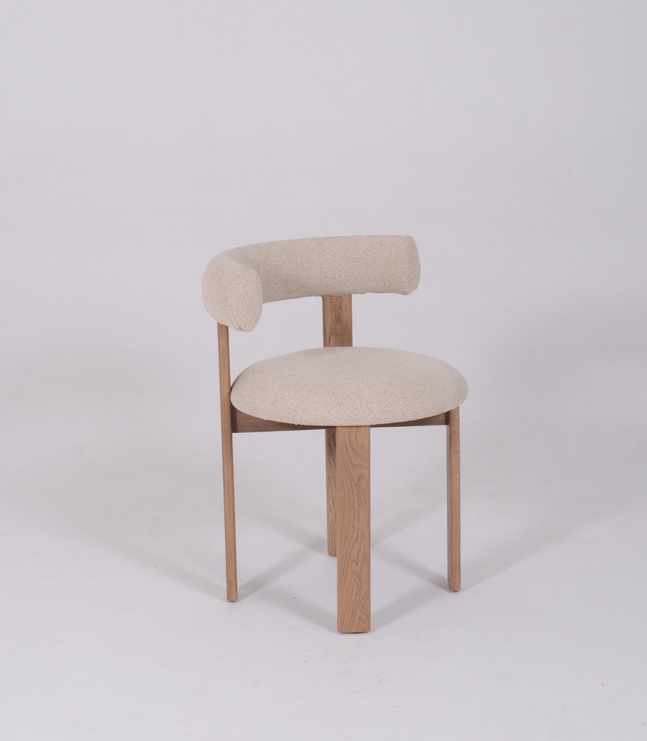 Hillwood Dining Chair