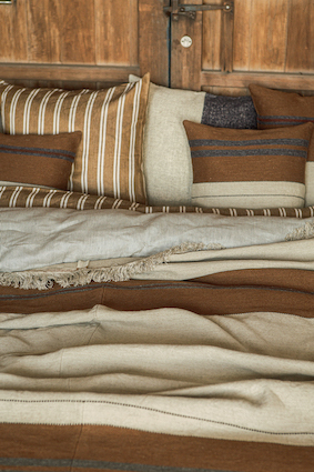 Libeco textiles
