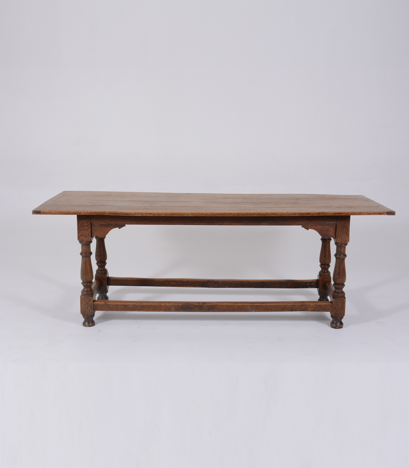 16072-la-grange-interiors-1