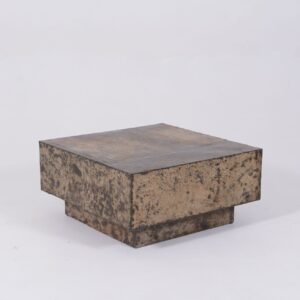 Turijn Coffee Table (1)