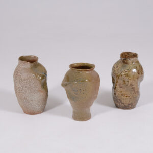 vase india