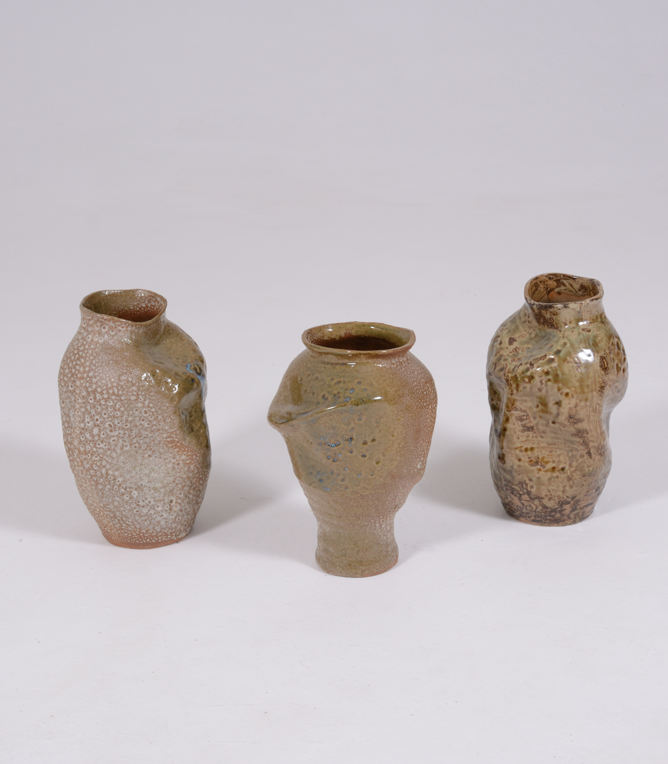 vase india