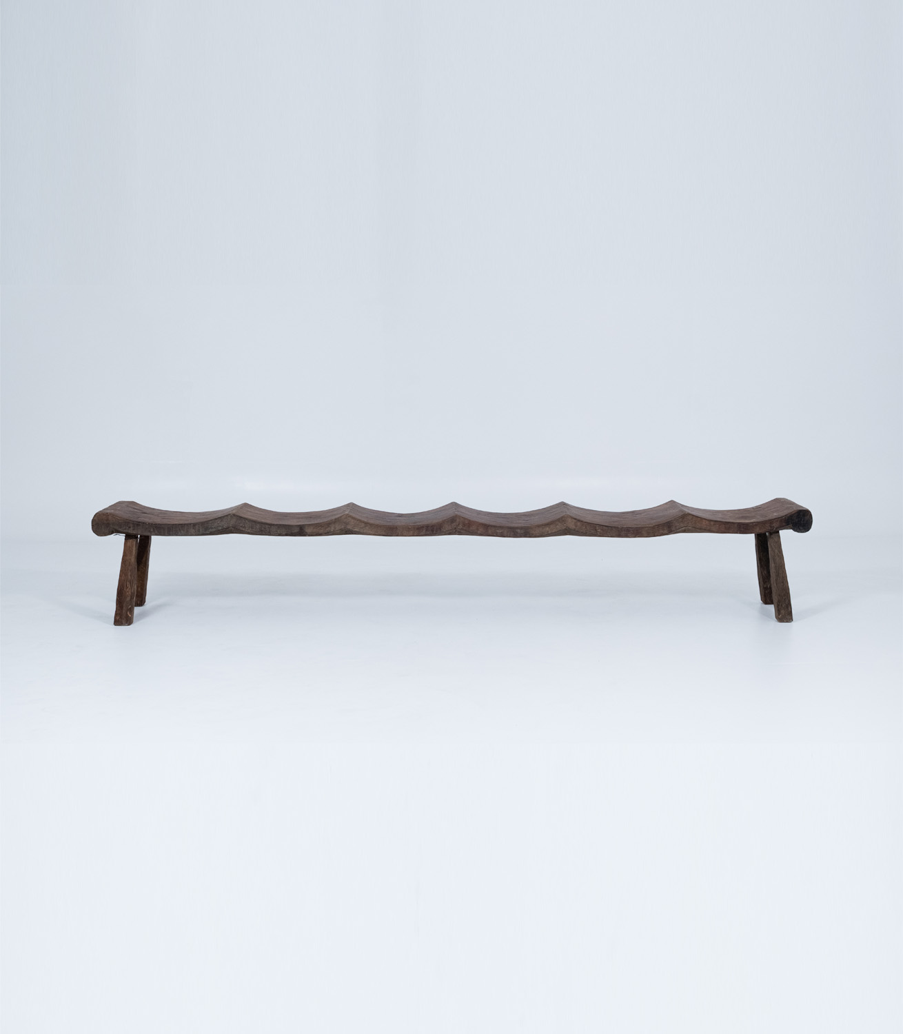bench-16068-la-grange-interiors-1