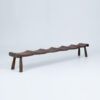 bench-16068-la-grange-interiors