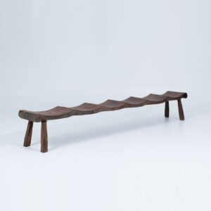 bench-16068-la-grange-interiors