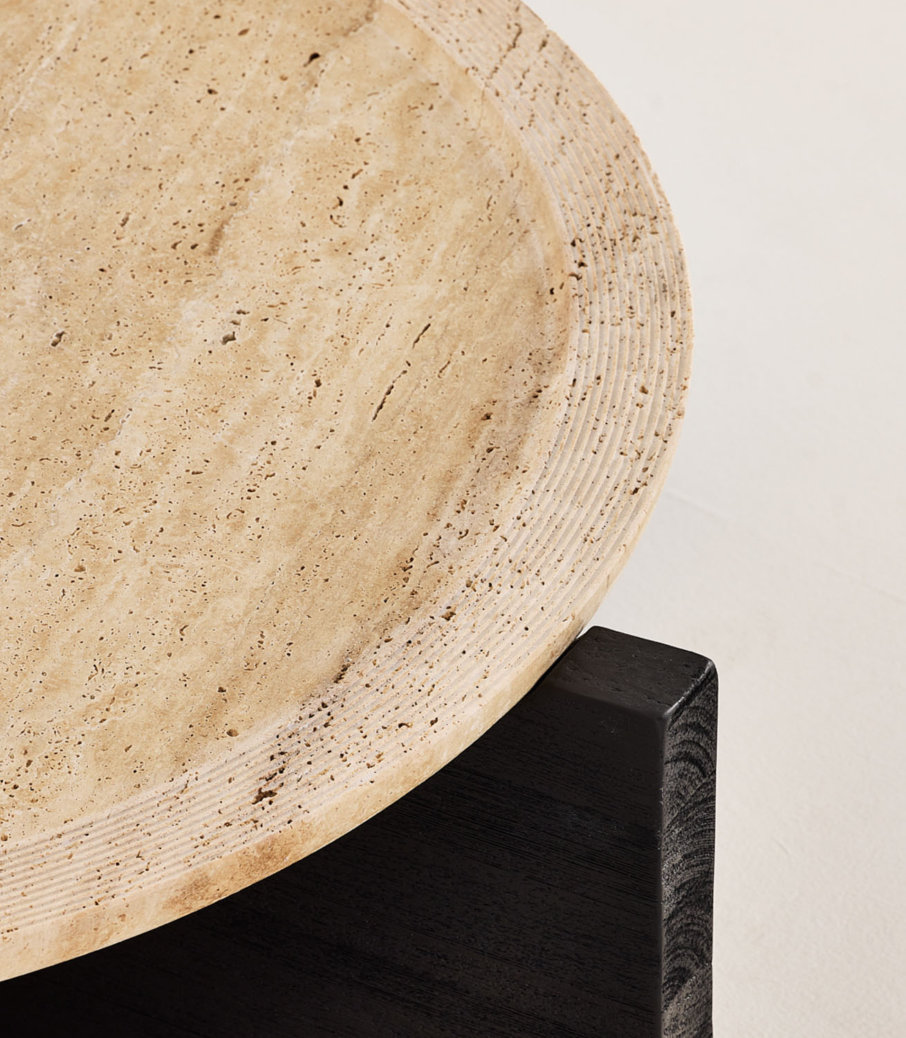 gisela-side-table-la-grange-interiors