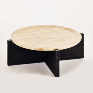 gisela-coffee-table-oak-la-grange-interiors