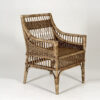Graham-chair-with-arms-antique-brown-la-grange-interiors