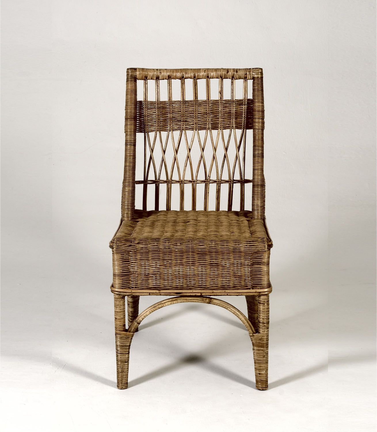 Graham-chair-without-arms-antique-brown-la-grange-interiors-1