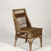 Graham-chair-without-arms-antique-brown-la-grange-interiors