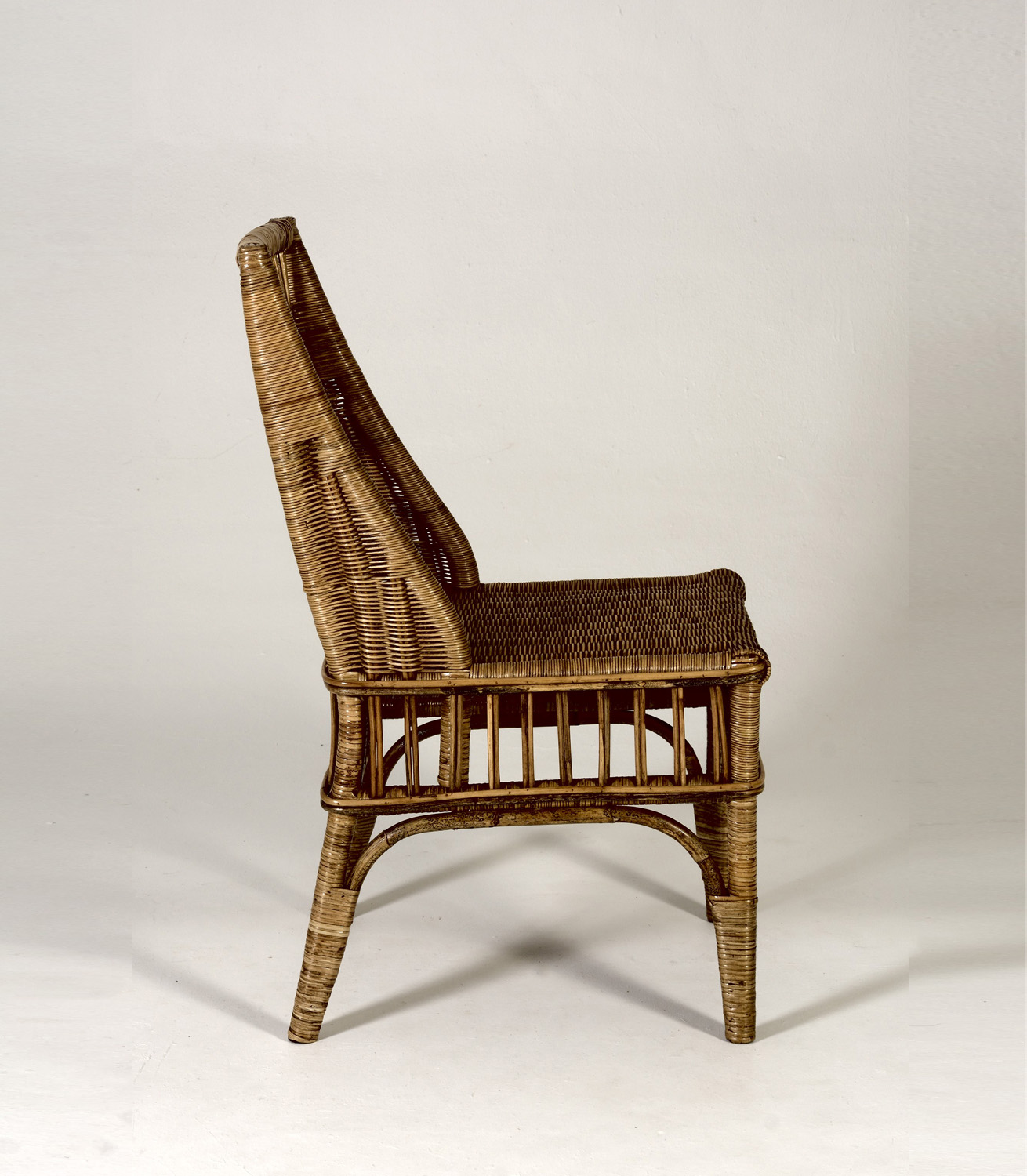 Graham-chair-without-arms-antique-brown-la-grange-interiors-2