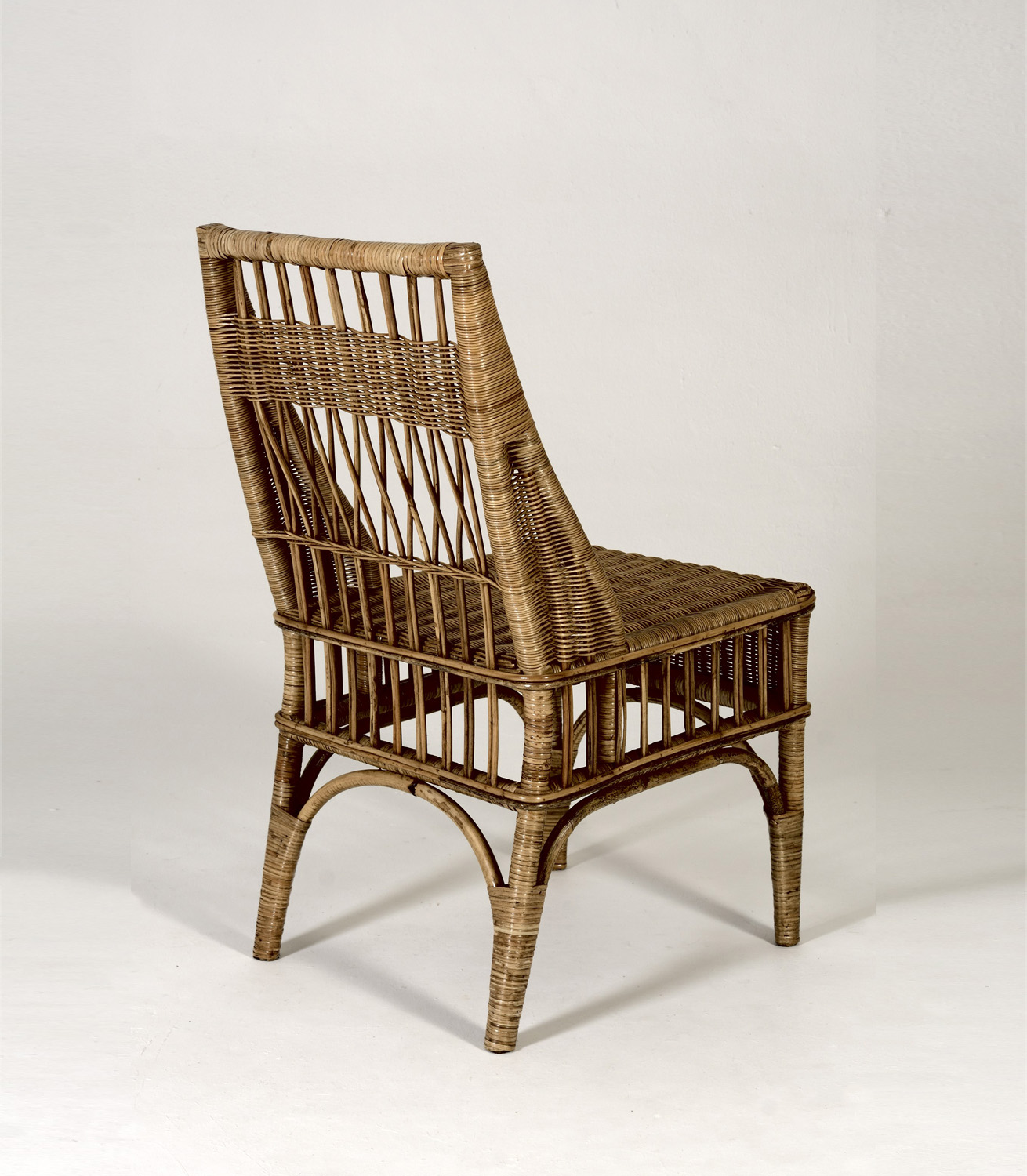 Graham-chair-without-arms-antique-brown-la-grange-interiors-3