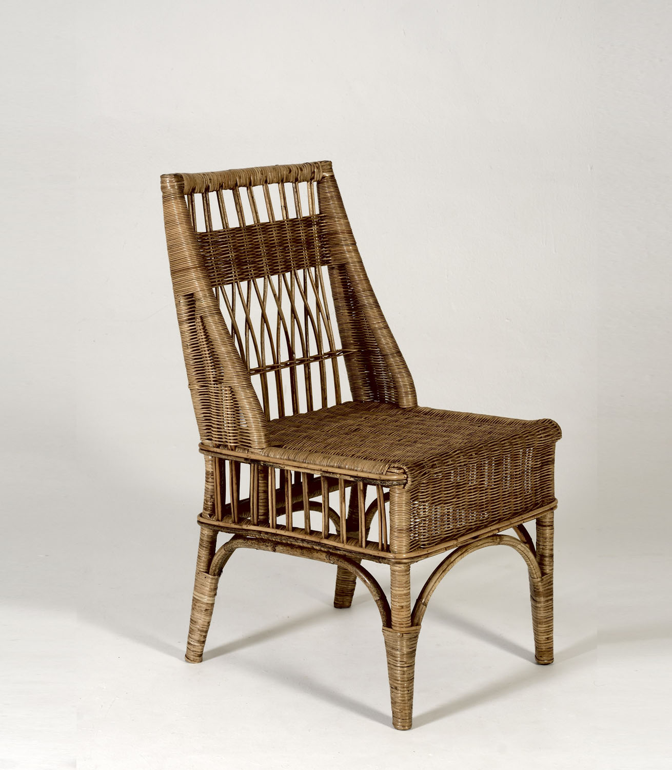 Graham-chair-without-arms-antique-brown-la-grange-interiors