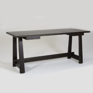 Desks