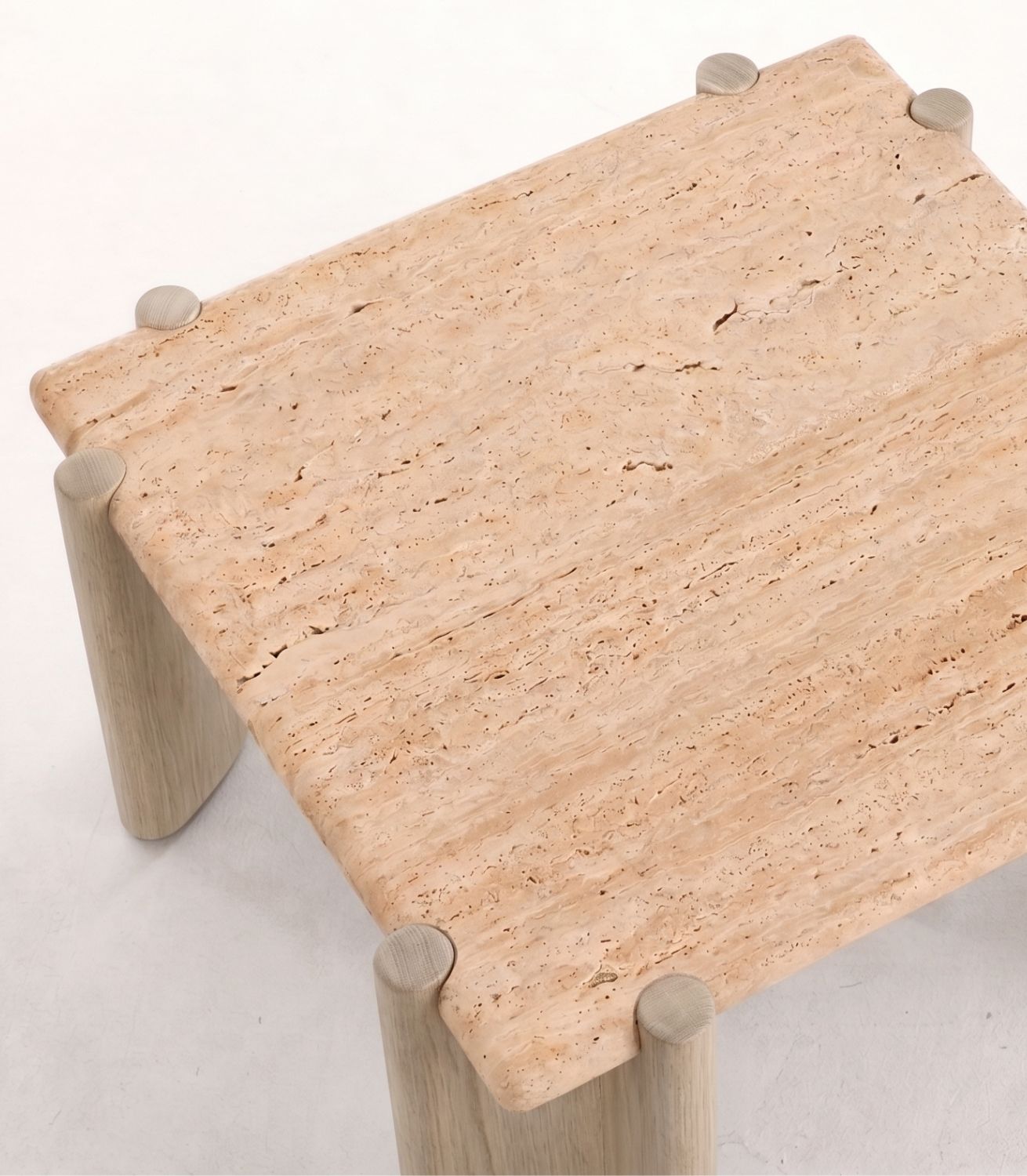 Coffee Table Gabi Northern Elm (2)