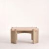 Coffee Table Gabi Northern Elm (3)