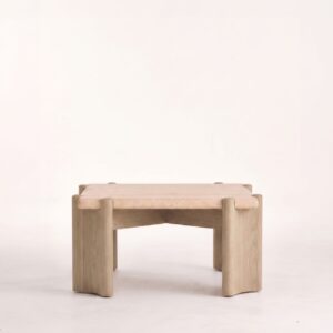 Coffee Table Gabi Northern Elm (3)