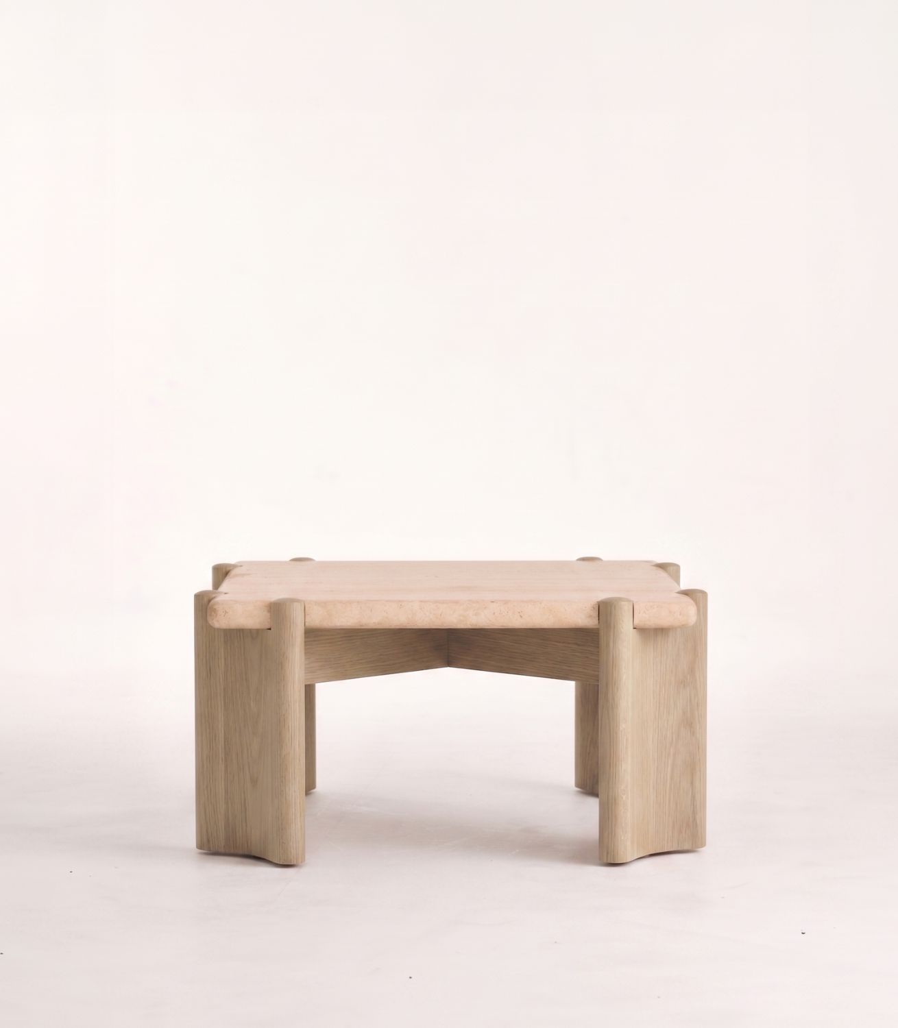 Coffee Table Gabi Northern Elm (3)