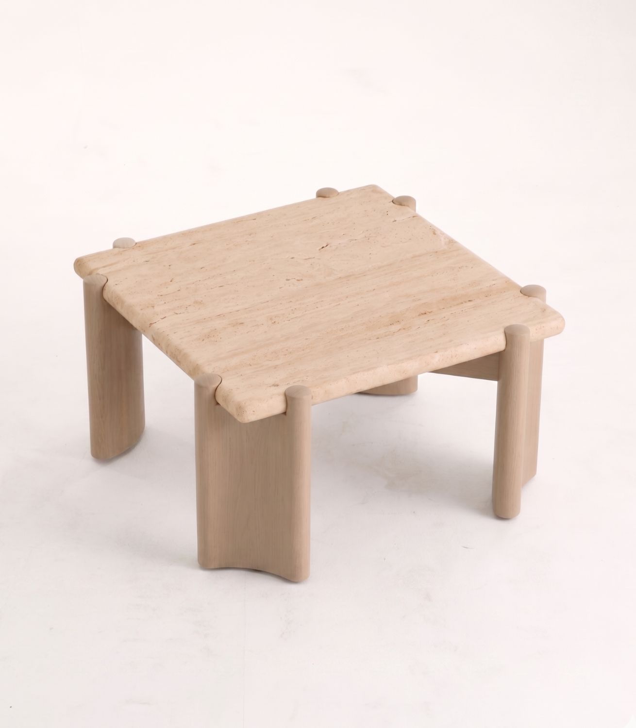 Coffee Table Gabi Northern Elm (4)