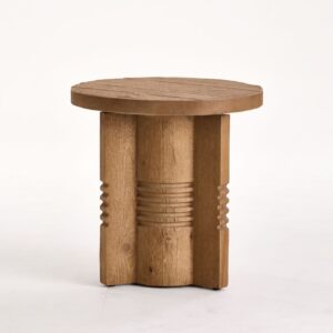 End Table Romy (1)