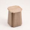 Side Table Gunther