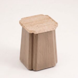 Side Table Gunther