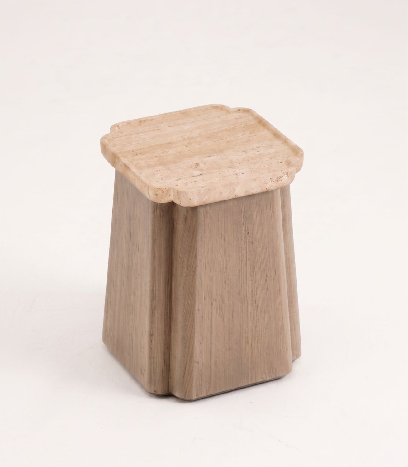 Side Table Gunther
